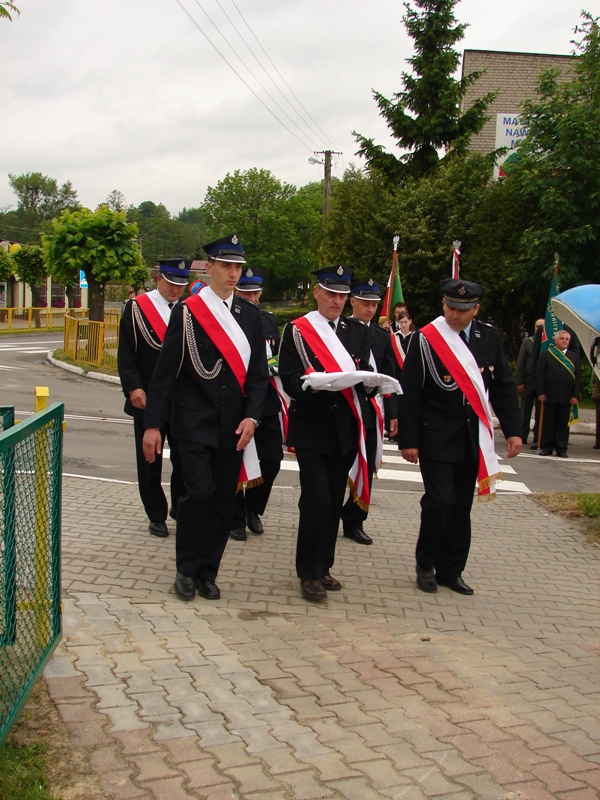 680 - LAT DZIERZKOWIC